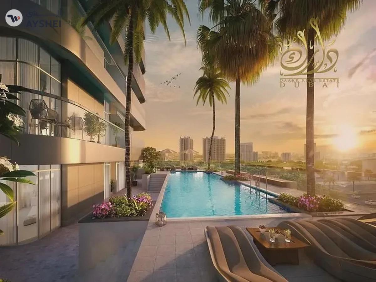 CAPITAL GROWTH | PRIME LOCATION I HIGH ROI-5-5