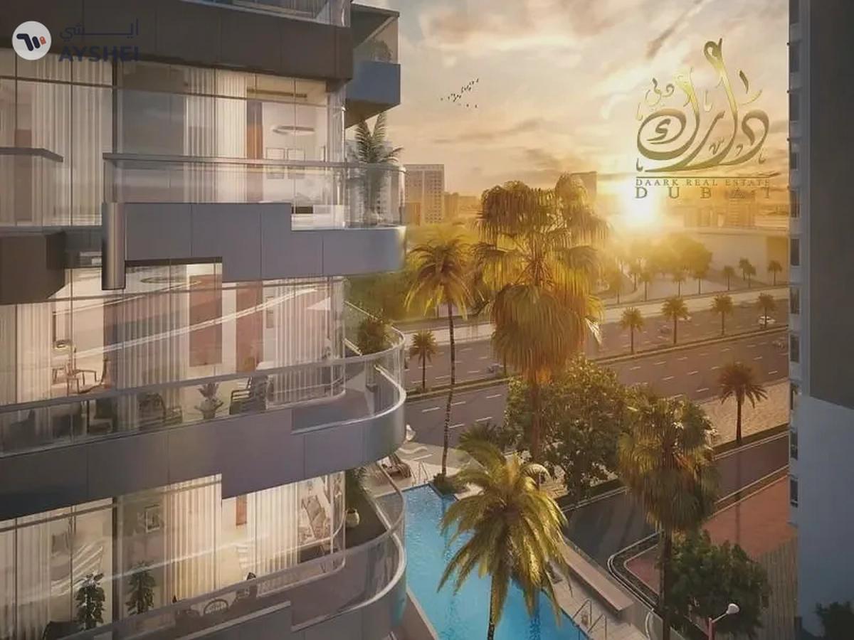 CAPITAL GROWTH | PRIME LOCATION I HIGH ROI-0-landscape