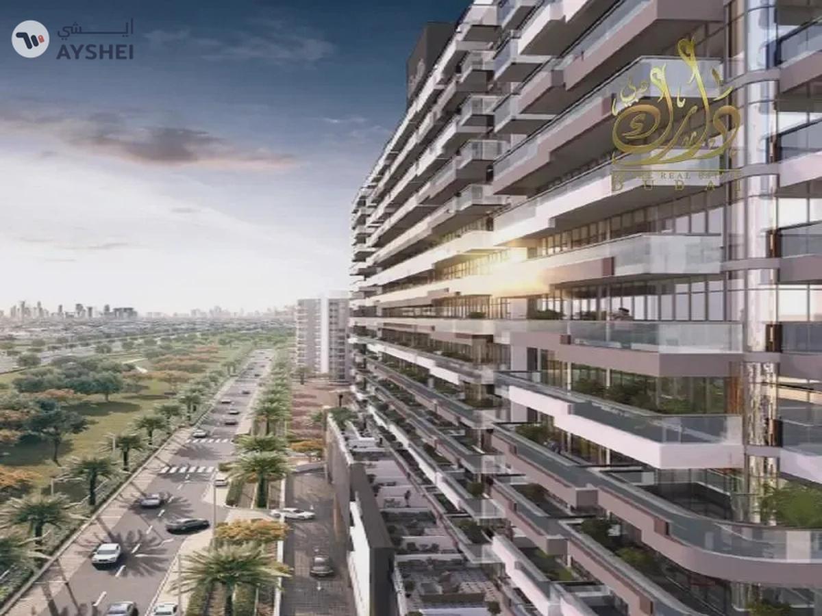 CAPITAL GROWTH | PRIME LOCATION I HIGH ROI-1-landscape