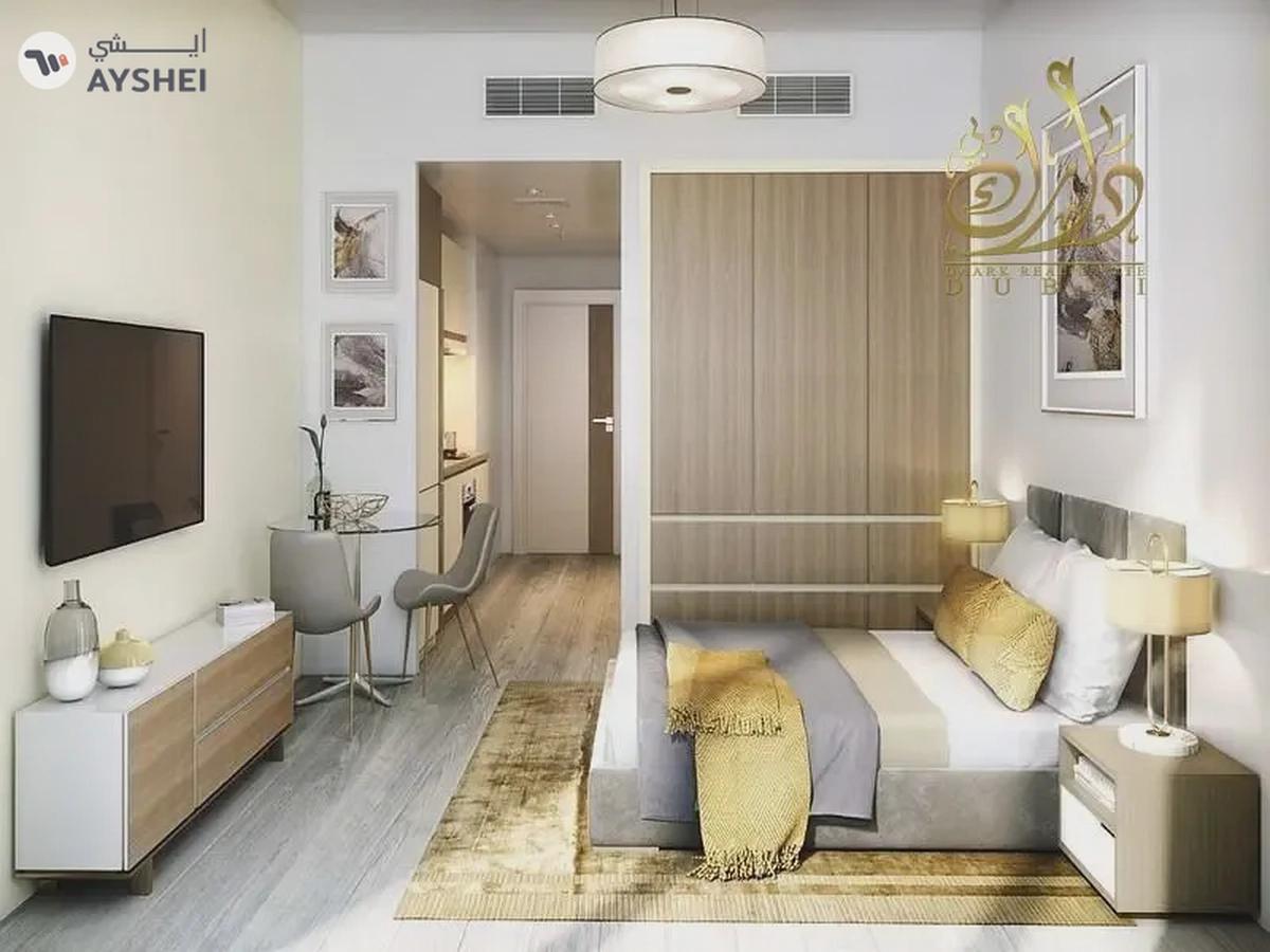 CAPITAL GROWTH | PRIME LOCATION I HIGH ROI-8-8