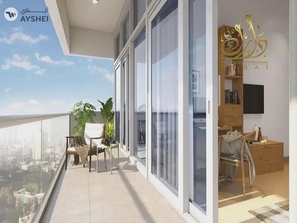 CAPITAL GROWTH | PRIME LOCATION I HIGH ROI