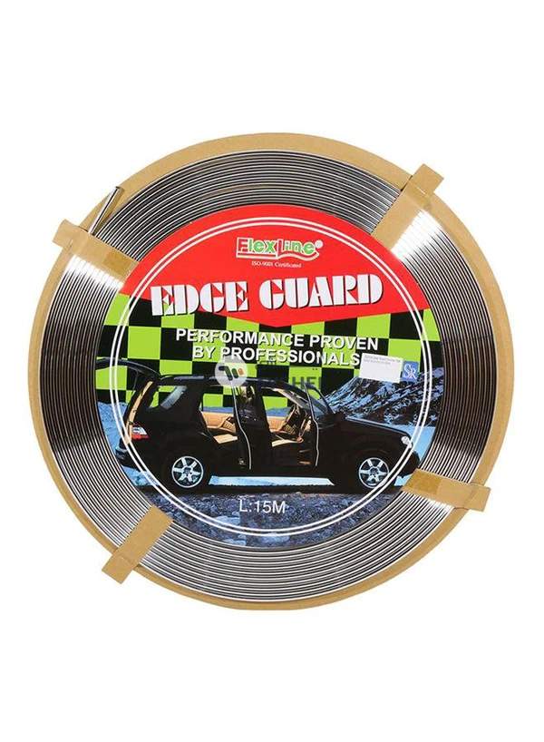 Generic Door Edge Guard For Car