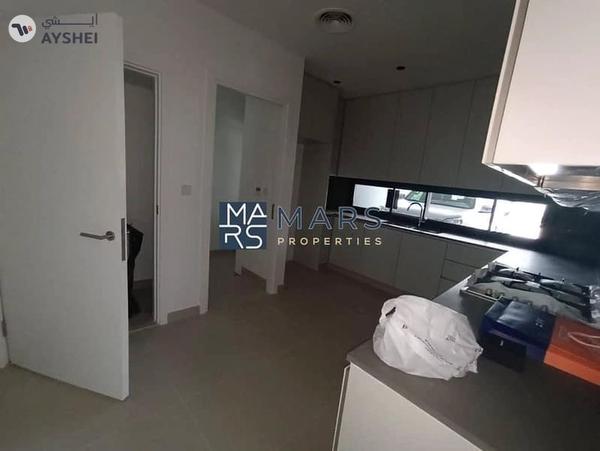 Brand New 4 bedroom villa available for rentin Masaar just in 200k