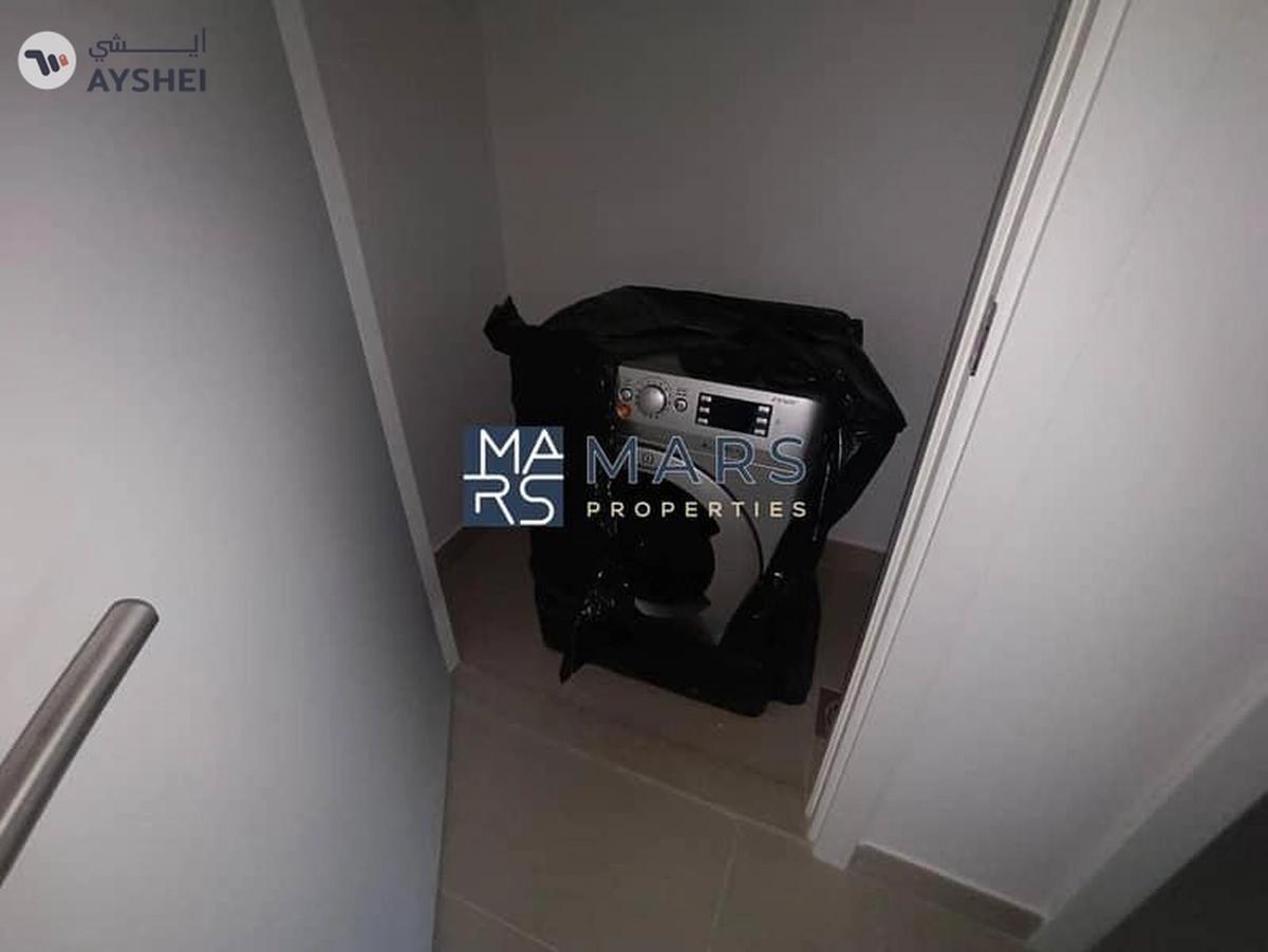 Brand New 4 bedroom villa available for rentin Masaar just in 200k-10-10