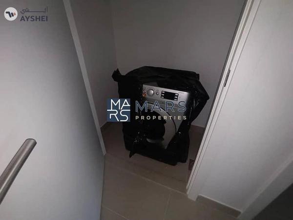 Brand New 4 bedroom villa available for rentin Masaar just in 200k