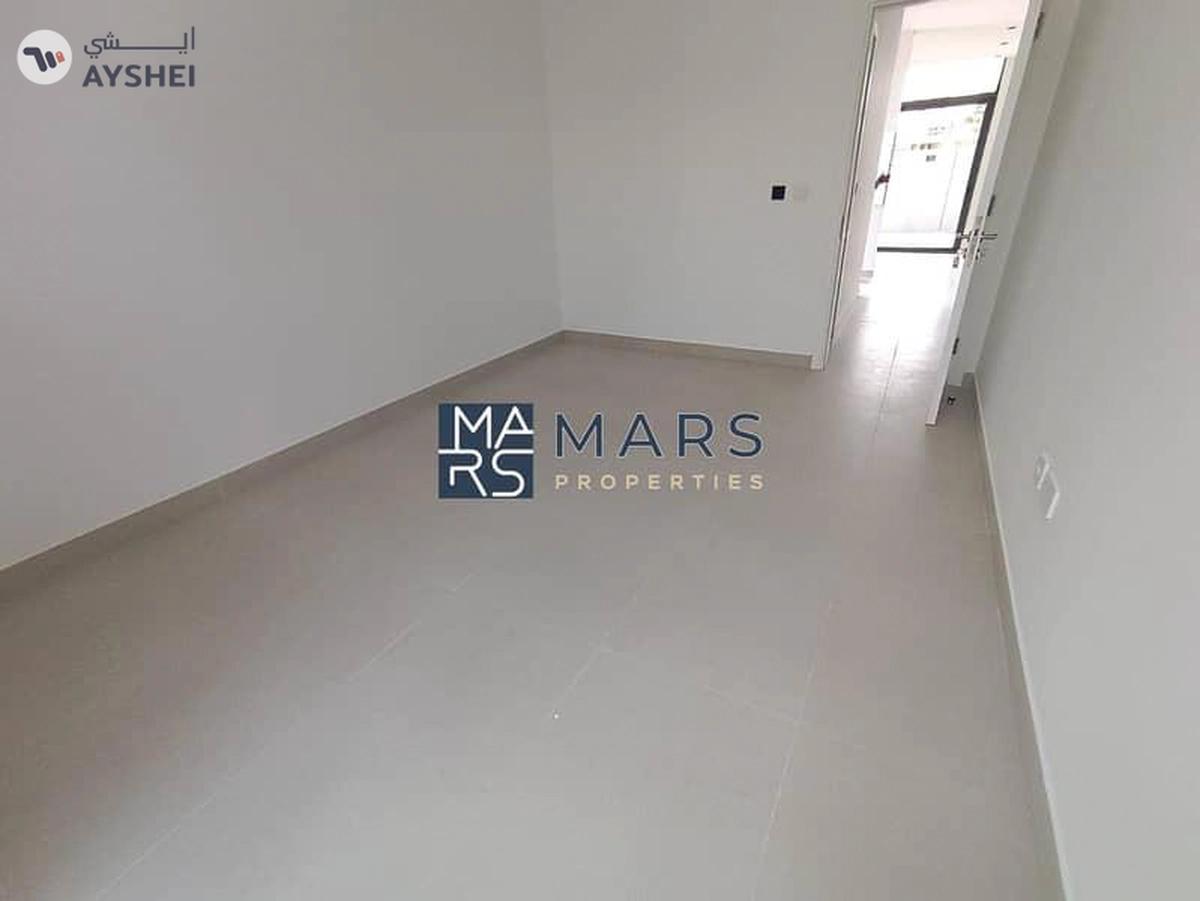 Brand New 4 bedroom villa available for rentin Masaar just in 200k-12-12