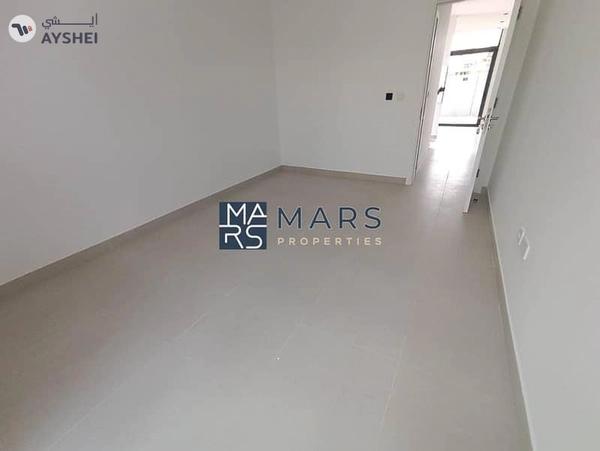 Brand New 4 bedroom villa available for rentin Masaar just in 200k