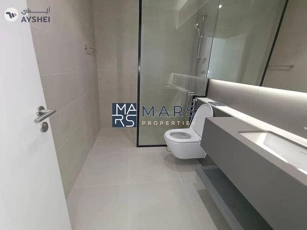 Brand New 4 bedroom villa available for rentin Masaar just in 200k