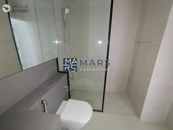 Brand New 4 bedroom villa available for rentin Masaar just in 200k