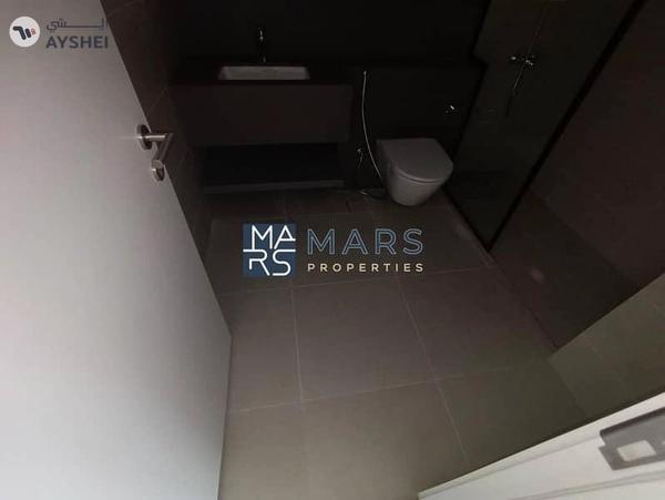 Brand New 4 bedroom villa available for rentin Masaar just in 200k