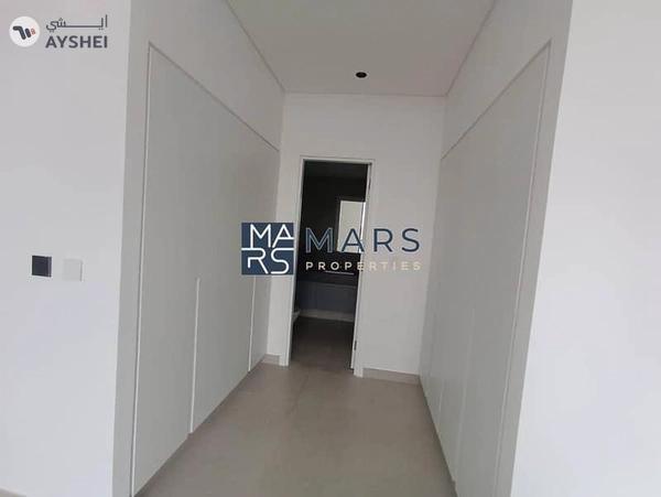 Brand New 4 bedroom villa available for rentin Masaar just in 200k