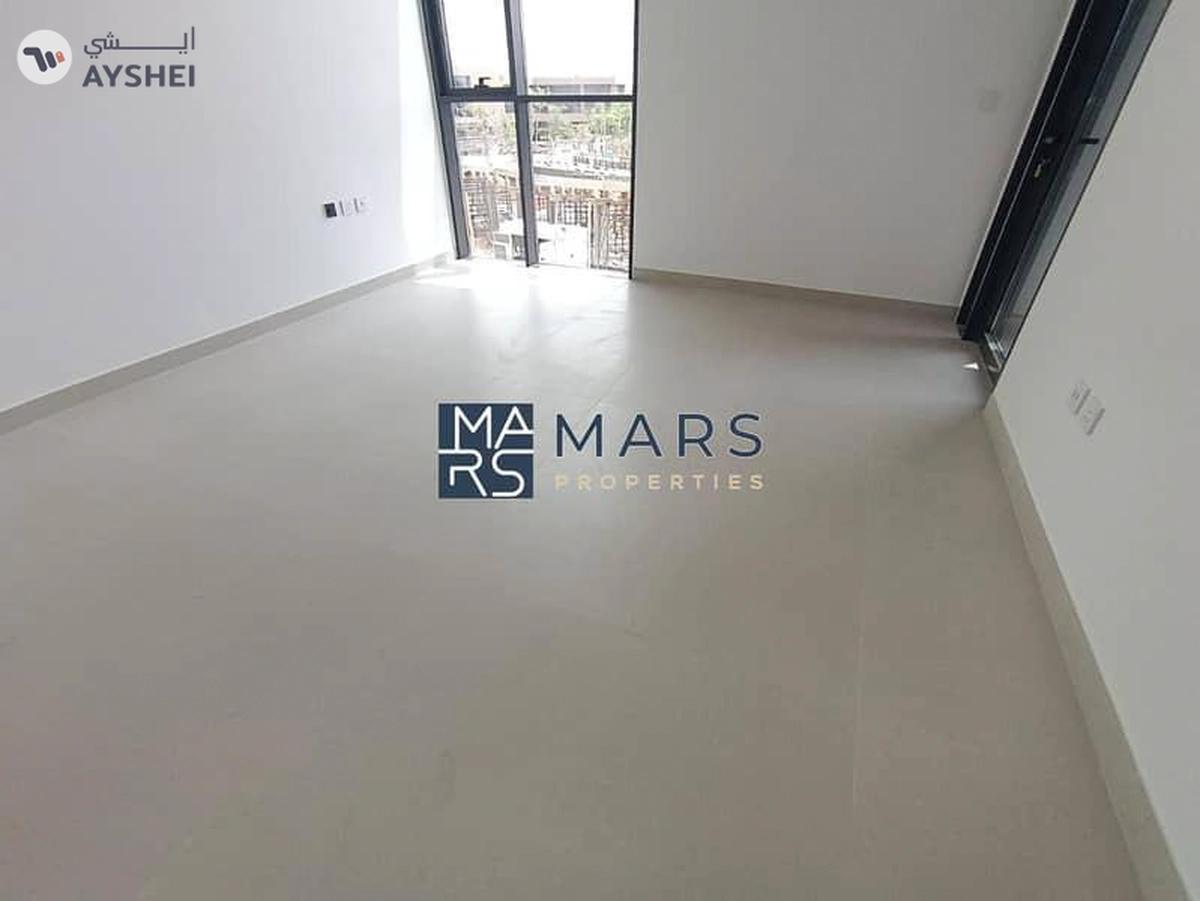 Brand New 4 bedroom villa available for rentin Masaar just in 200k-19-19