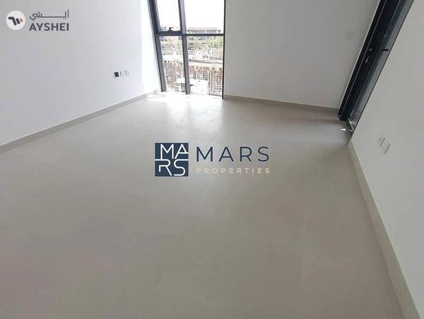 Brand New 4 bedroom villa available for rentin Masaar just in 200k