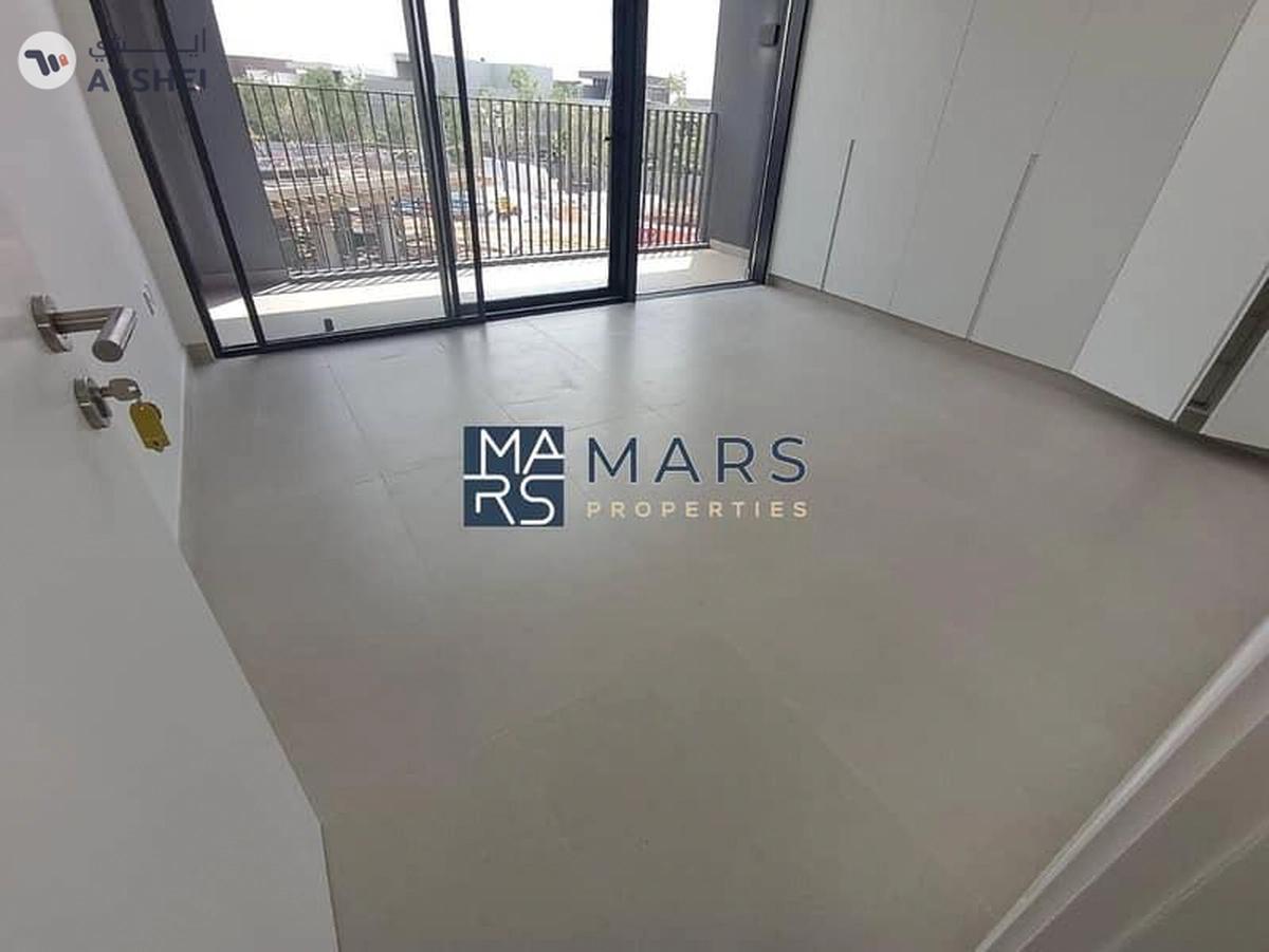 Brand New 4 bedroom villa available for rentin Masaar just in 200k-21-21