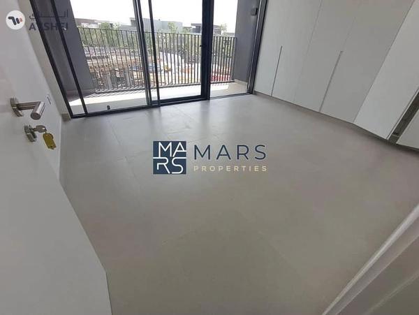 Brand New 4 bedroom villa available for rentin Masaar just in 200k