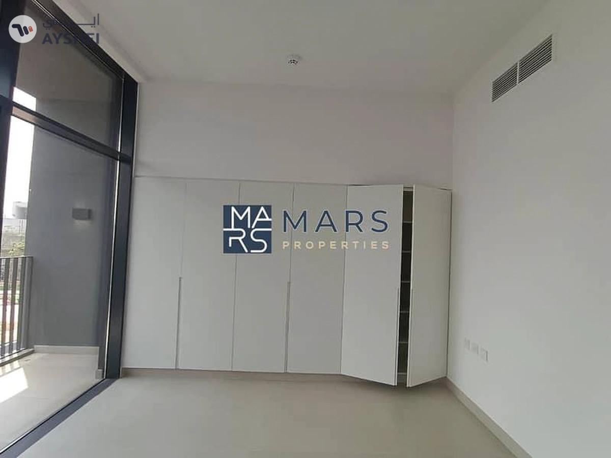 Brand New 4 bedroom villa available for rentin Masaar just in 200k-23-23