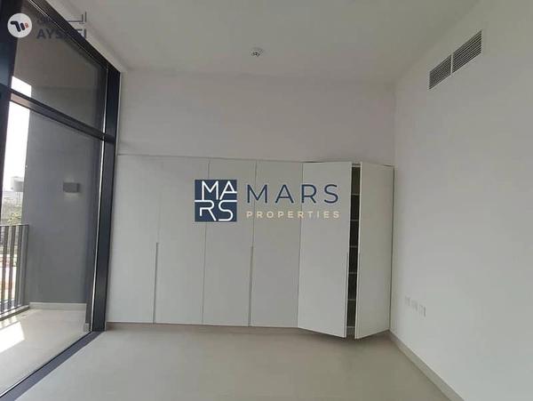 Brand New 4 bedroom villa available for rentin Masaar just in 200k