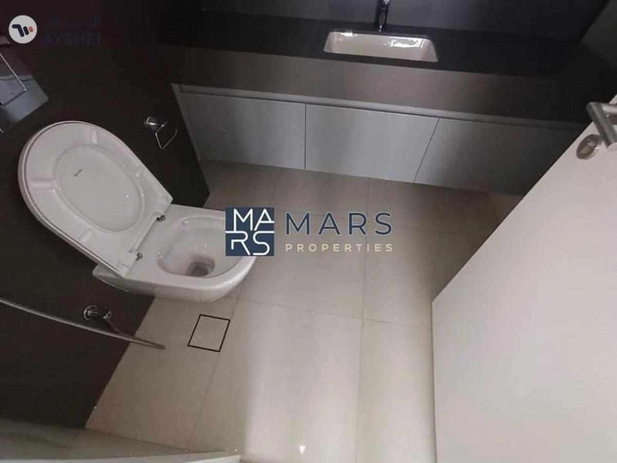 Brand New 4 bedroom villa available for rentin Masaar just in 200k-26-26