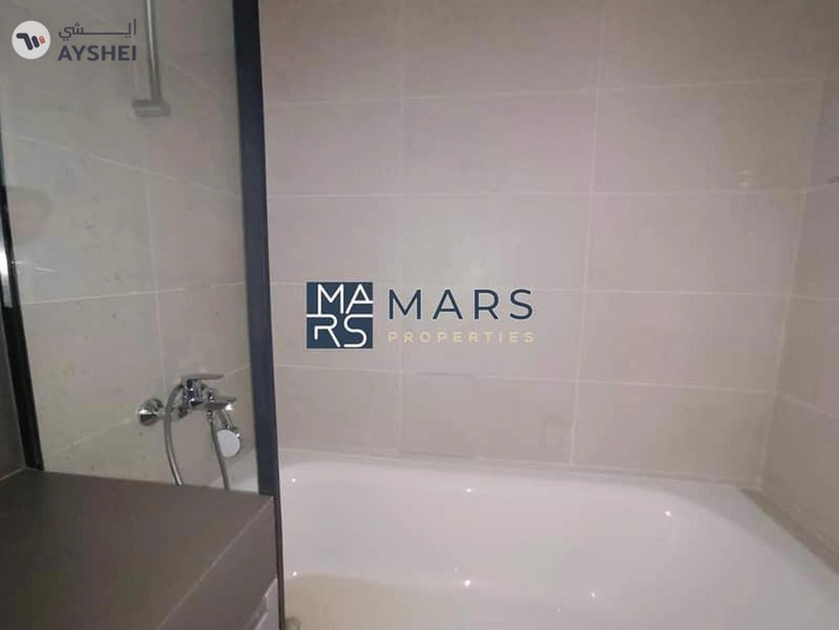 Brand New 4 bedroom villa available for rentin Masaar just in 200k-28-28