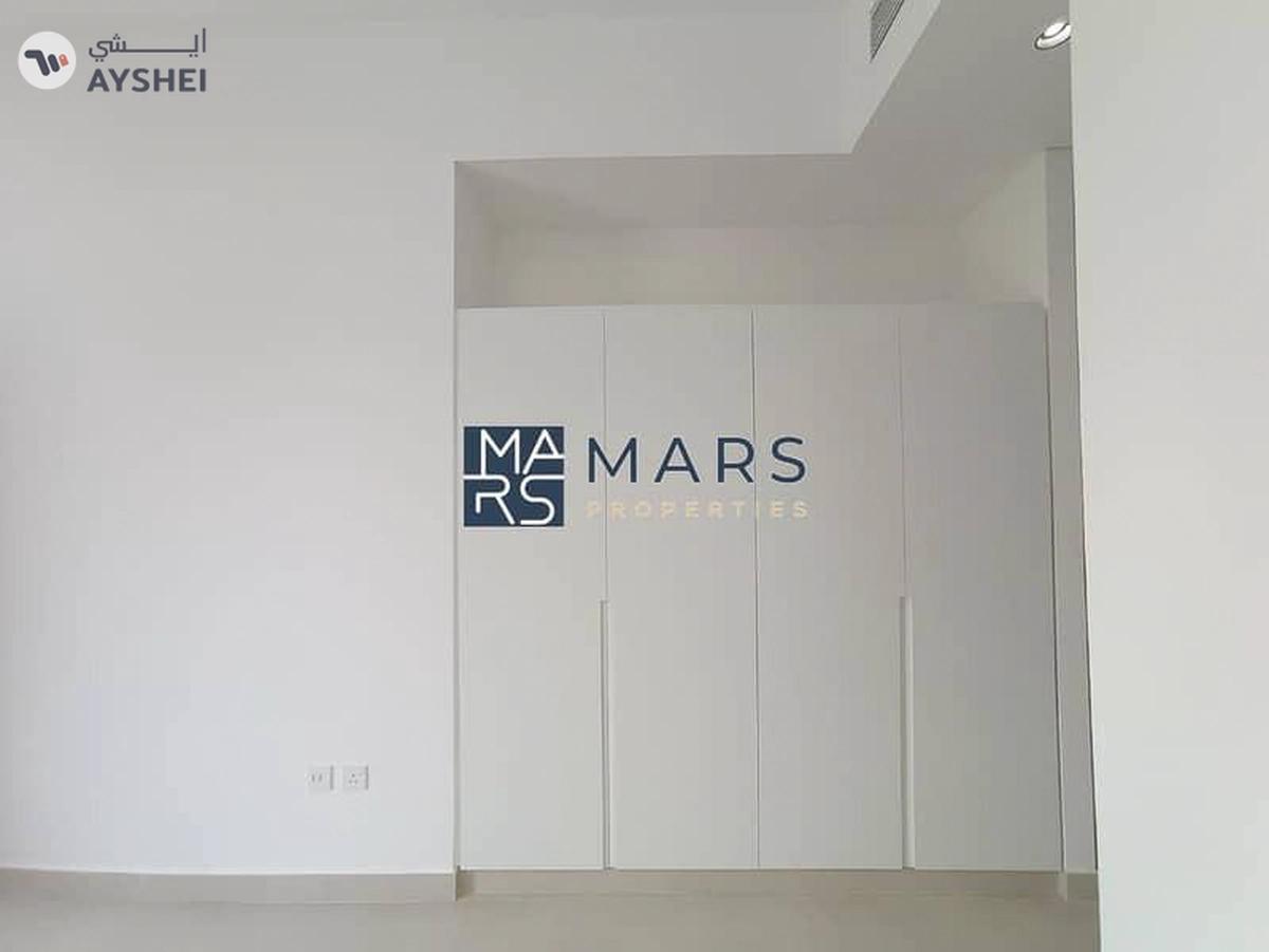 Brand New 4 bedroom villa available for rentin Masaar just in 200k-0-landscape