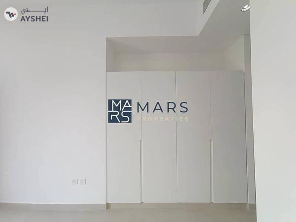 Brand New 4 bedroom villa available for rentin Masaar just in 200k