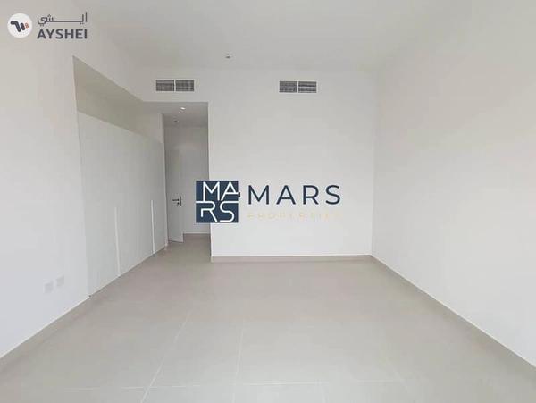 Brand New 4 bedroom villa available for rentin Masaar just in 200k