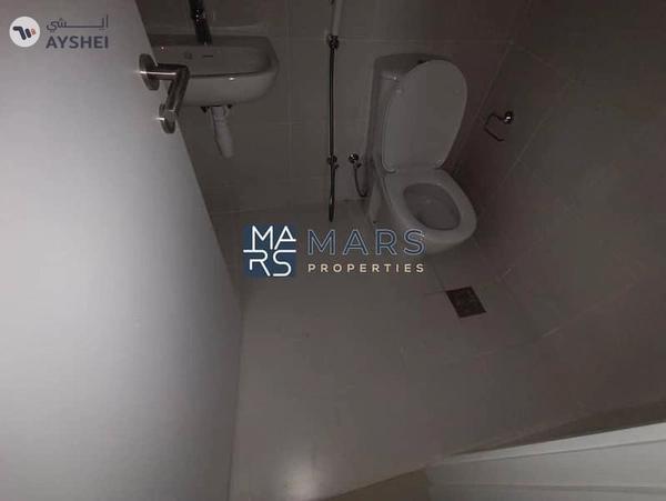 Brand New 4 bedroom villa available for rentin Masaar just in 200k