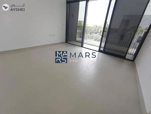 Brand New 4 bedroom villa available for rentin Masaar just in 200k