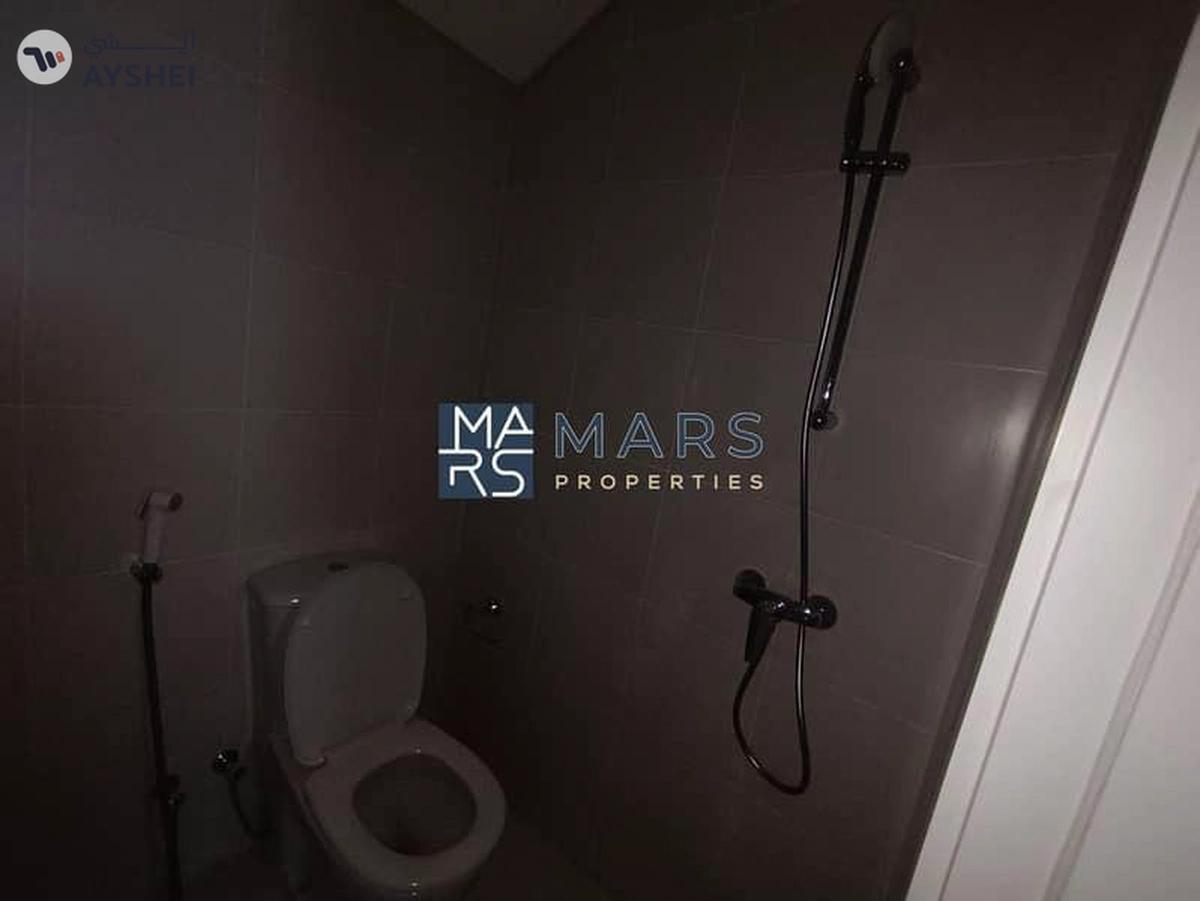 Brand New 4 bedroom villa available for rentin Masaar just in 200k-5-5