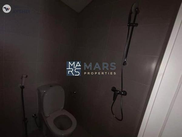 Brand New 4 bedroom villa available for rentin Masaar just in 200k