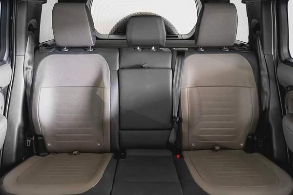 15,778 AED / 60 months | DP | 2025 Land Rover Defender 110 OCTA Edition One P635 V8 / European Spec