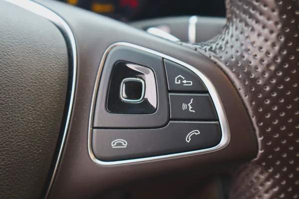 Mercedes-Benz E-Class E 300 2018 - Korean Specs - Excellent Condition