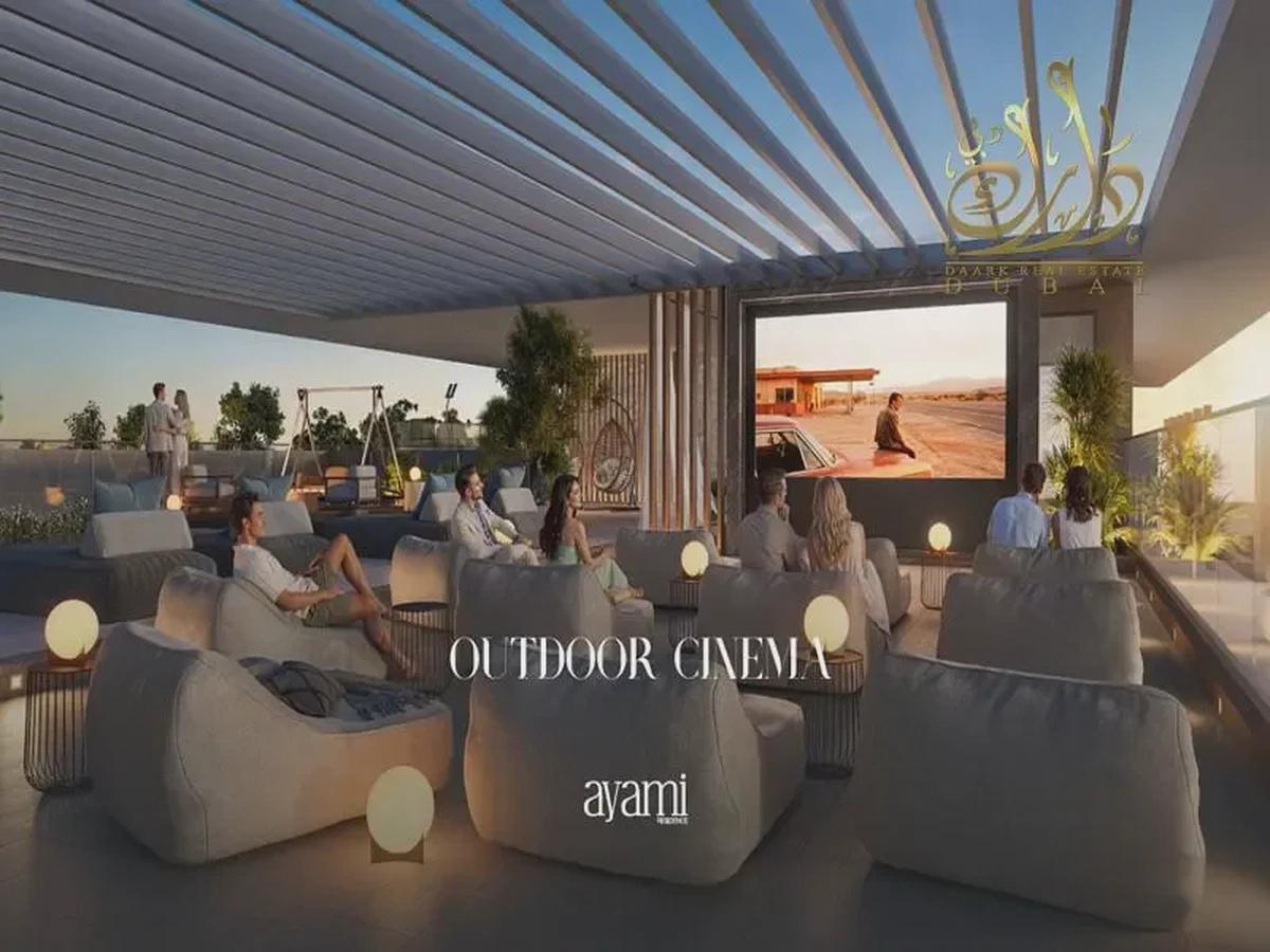 Smart Investment in Warsan | High Potential Future Value | Near Metro | Investor Deal-3-3