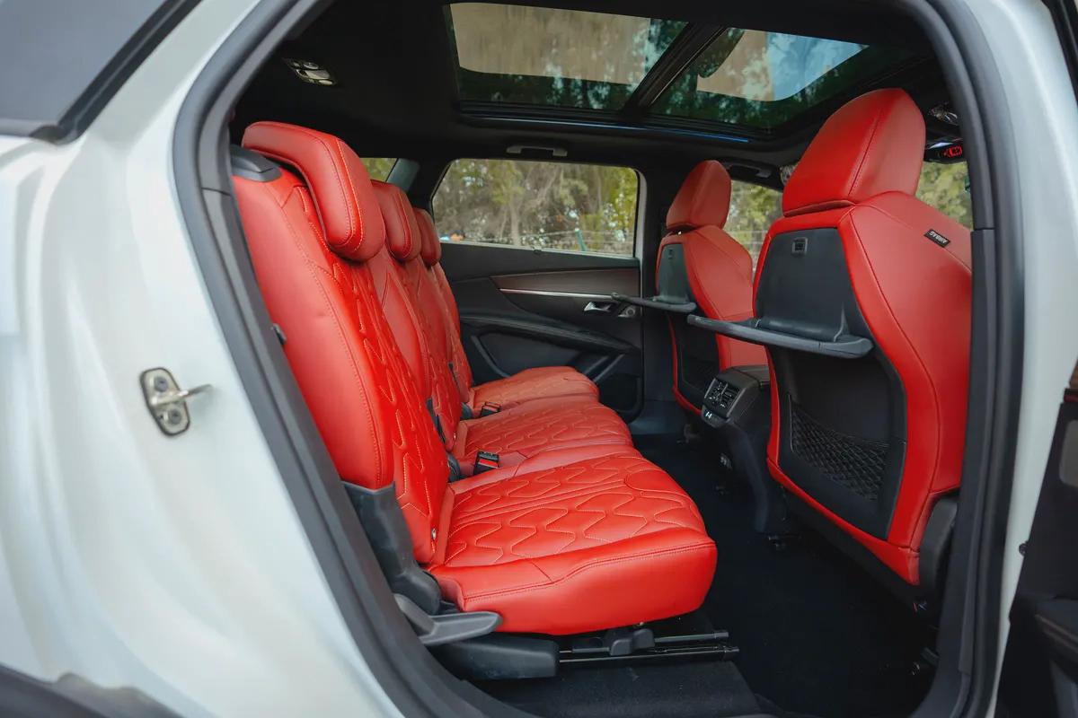 AED 1,299/Month | 5008 GT | Manufacturer Warranty | GCC Specs | REF#P04390-12-12