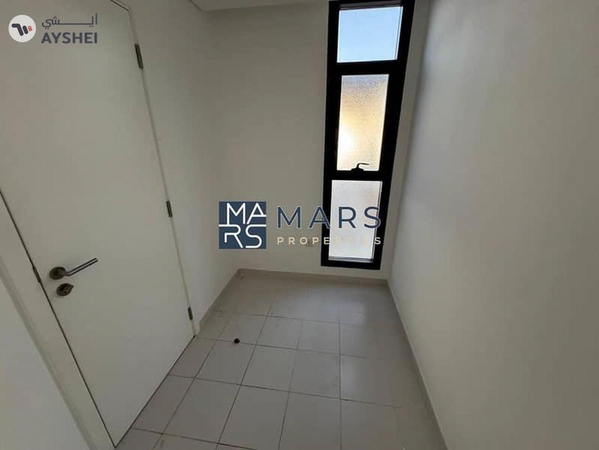 4 BR Corner Villa | Luxury Community | Best Price | Ready to Move In-9-9