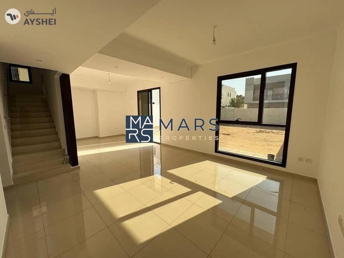 4 BR Corner Villa | Luxury Community | Best Price | Ready to Move In-11-11