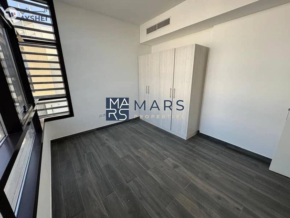 4 BR Corner Villa | Luxury Community | Best Price | Ready to Move In-16-16