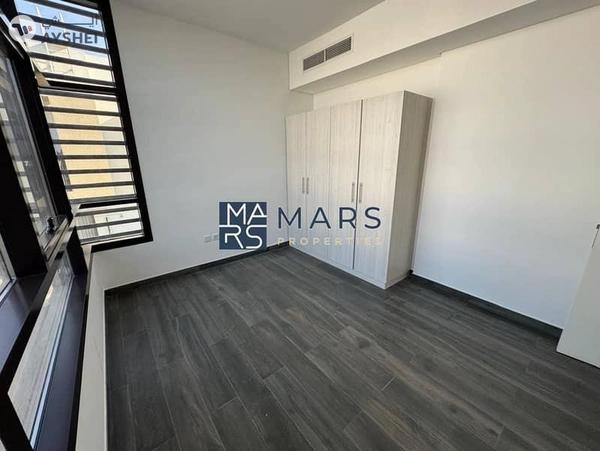 4 BR Corner Villa | Luxury Community | Best Price | Ready to Move In