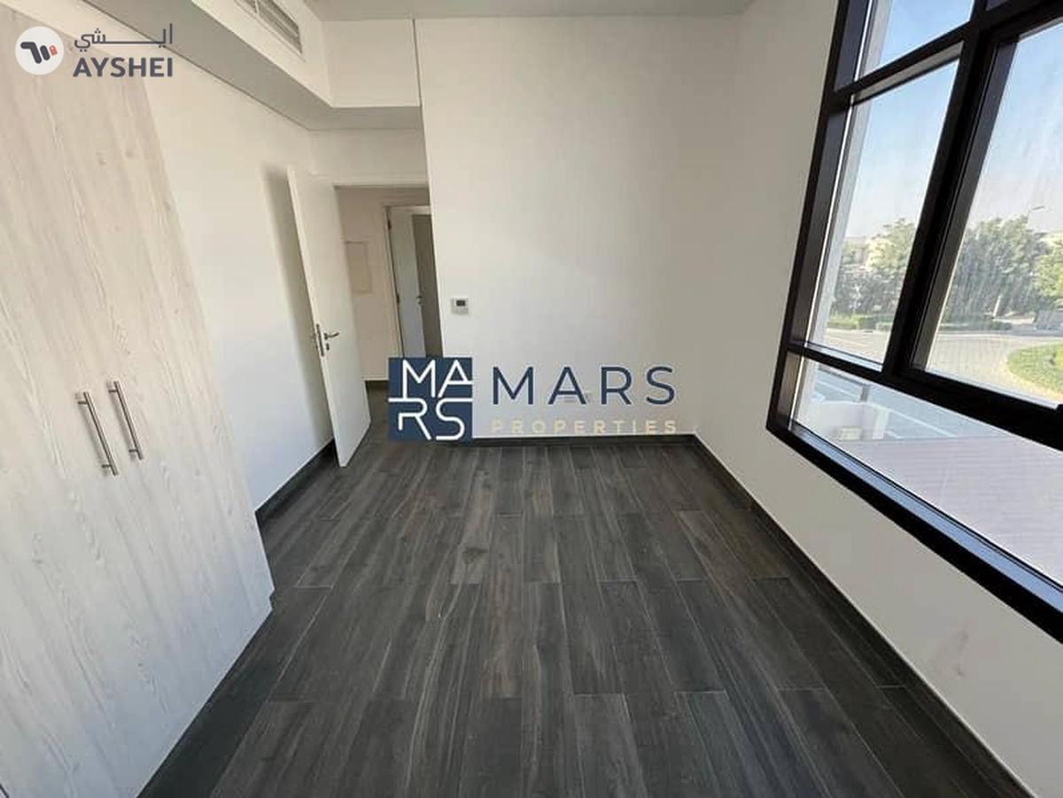 4 BR Corner Villa | Luxury Community | Best Price | Ready to Move In-17-17