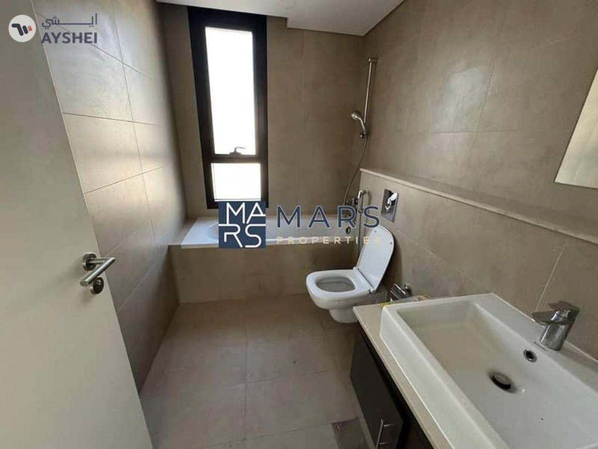 4 BR Corner Villa | Luxury Community | Best Price | Ready to Move In-18-18