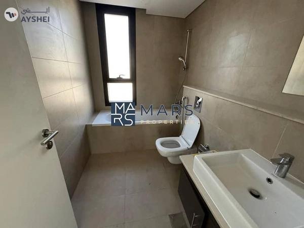 4 BR Corner Villa | Luxury Community | Best Price | Ready to Move In