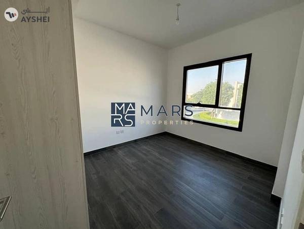 4 BR Corner Villa | Luxury Community | Best Price | Ready to Move In