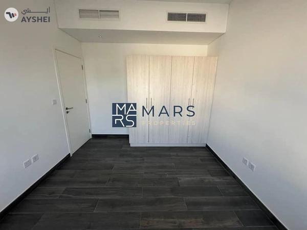 4 BR Corner Villa | Luxury Community | Best Price | Ready to Move In