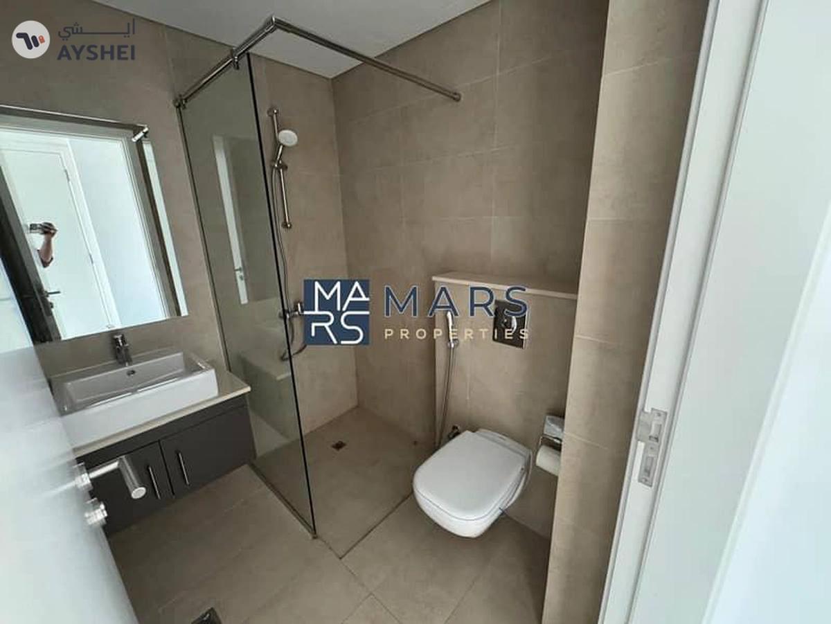 4 BR Corner Villa | Luxury Community | Best Price | Ready to Move In-21-21