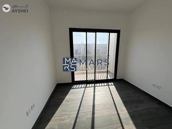 4 BR Corner Villa | Luxury Community | Best Price | Ready to Move In