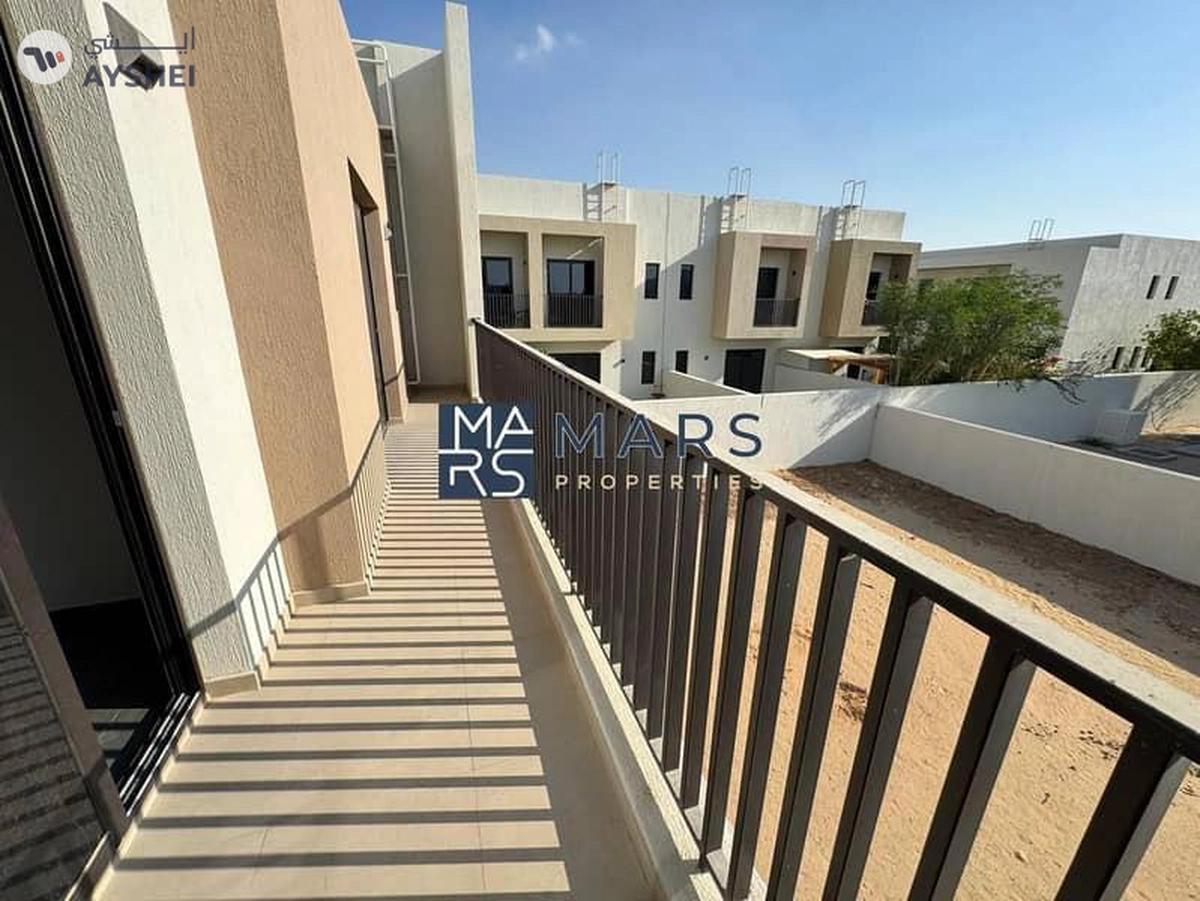 4 BR Corner Villa | Luxury Community | Best Price | Ready to Move In-24-24