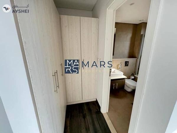 4 BR Corner Villa | Luxury Community | Best Price | Ready to Move In