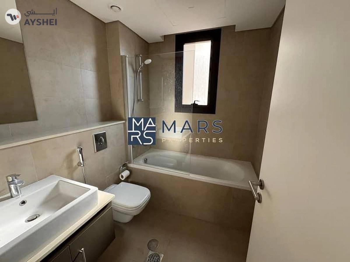 4 BR Corner Villa | Luxury Community | Best Price | Ready to Move In-28-28