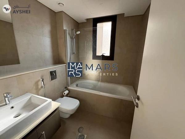 4 BR Corner Villa | Luxury Community | Best Price | Ready to Move In