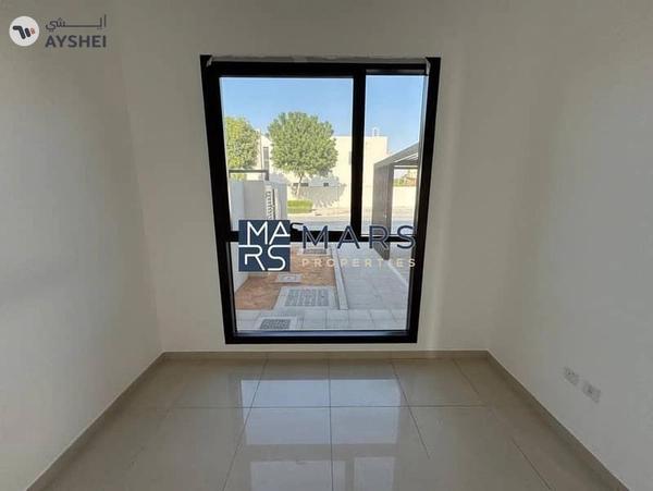 4 BR Corner Villa | Luxury Community | Best Price | Ready to Move In